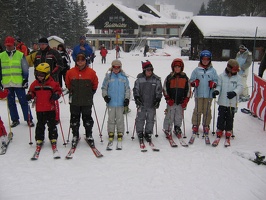 Kurs 060