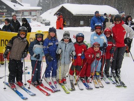 Kurs 064