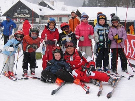Kurs 066