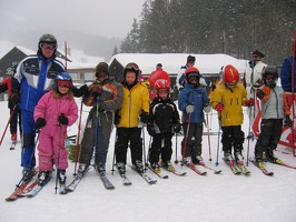 Kurs 068