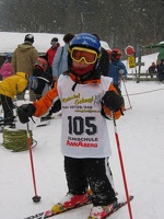 Kurs 071