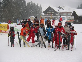 Kurs 073
