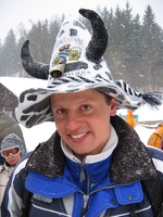 Kurs 074