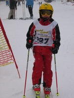 Kurs 076