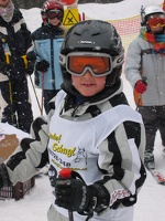 Kurs 078