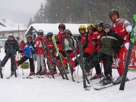 Kurs 081