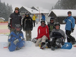 Kurs 092