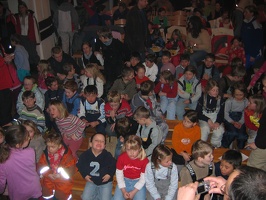 Kurs 096