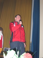 Kurs 107