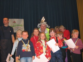Kurs 142
