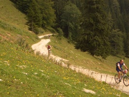 CIMG0669