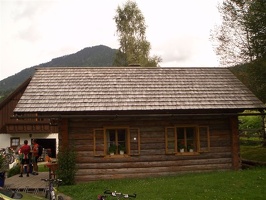 CIMG0690