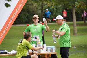 RoteNasenLauf2012 1