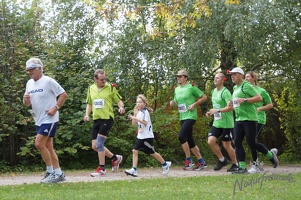 RoteNasenLauf2012 12