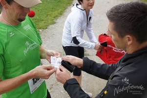 RoteNasenLauf2012 14