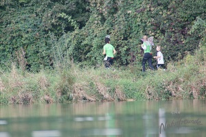 RoteNasenLauf2012 15