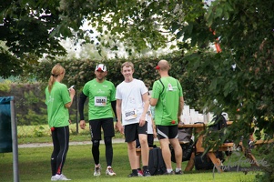 RoteNasenLauf2012 16