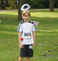 RoteNasenLauf2012 17