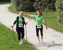 RoteNasenLauf2012 18
