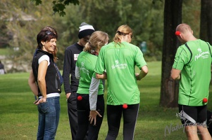 RoteNasenLauf2012 19