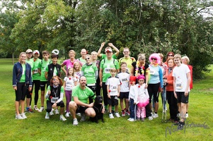 RoteNasenLauf2012 2