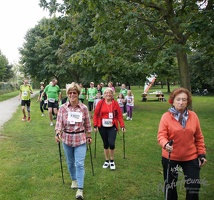 RoteNasenLauf2012 3