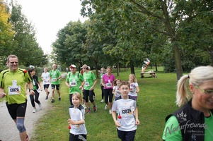 RoteNasenLauf2012 4
