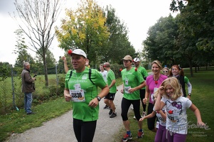 RoteNasenLauf2012 5