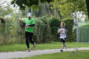RoteNasenLauf2012 6
