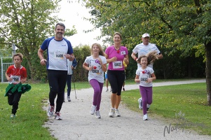 RoteNasenLauf2012 9