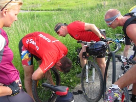Biken Rudolfsh he 002