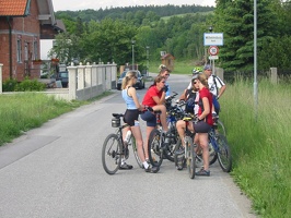 Biken Rudolfsh he 004
