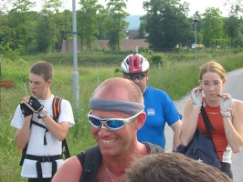 Biken Rudolfsh he 005