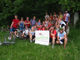 Biken Rudolfsh he 008