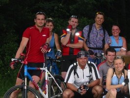 Biken Rudolfsh he 011
