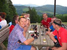 Biken Rudolfsh he 015