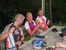 Biken Rudolfsh he 018
