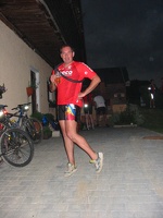Biken Rudolfsh he 025