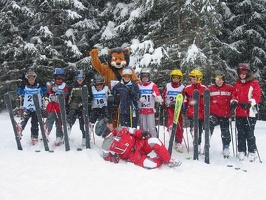 Kinderschikurs 1 WE 003