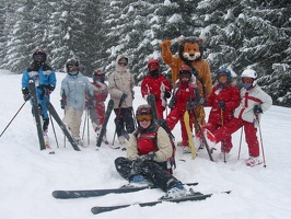 Kinderschikurs 1 WE 015