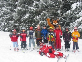 Kinderschikurs 1 WE 024