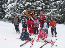 Kinderschikurs 1 WE 028