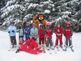 Kinderschikurs 1 WE 034