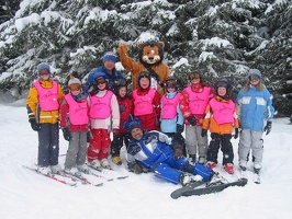 Kinderschikurs 1 WE 039