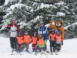 Kinderschikurs 1 WE 041