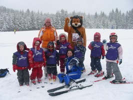 Kinderschikurs 1 WE 044