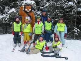 Kinderschikurs 1 WE 054