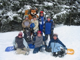 Kinderschikurs 1 WE 059