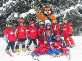 Kinderschikurs 1 WE 091