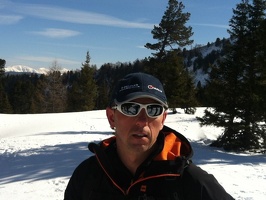 2 Tagesschitour 1 Tag Gr B senstein 13
